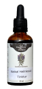 Baikal Helmkraut, Tinktur 50ml, gegen Bakterien, Pilze, Viren, bei Infektionen jeder Art, innerliche und äußerliche Anwendung